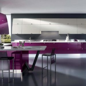 kitchen (113/345)